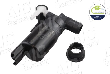 Моторчик (насос) омывателя aic 52054