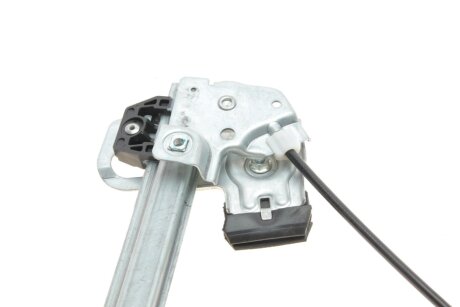 Склопідіймач aic 52079