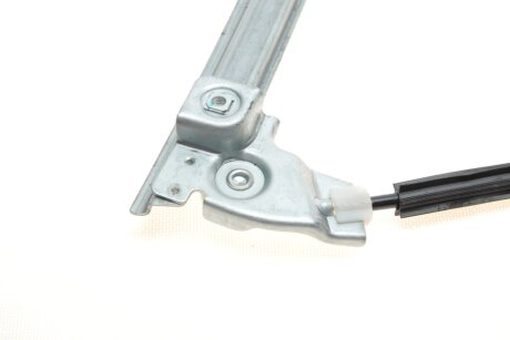 Склопідіймач aic 52079