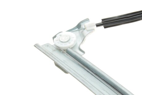 Склопідіймач aic 52079