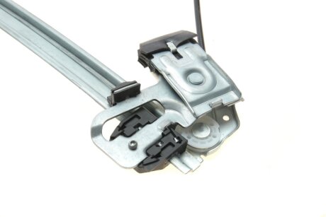 Склопідіймач aic 52079