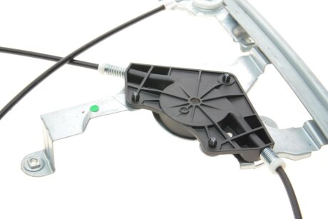 Склопідіймач aic 52079