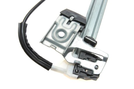 Склопідіймач aic 52079