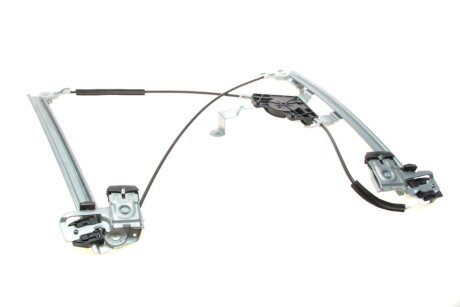 Склопідіймач aic 52079