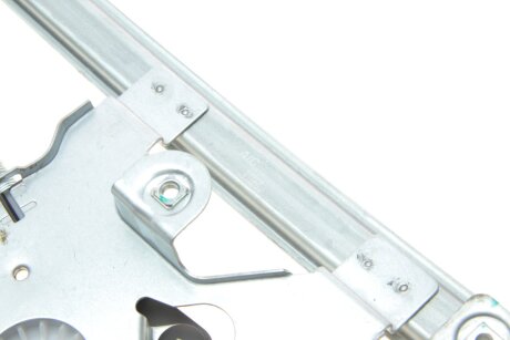 Склопідіймач aic 52079