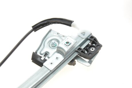 Склопідіймач aic 52079