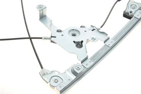 Склопідіймач aic 52079