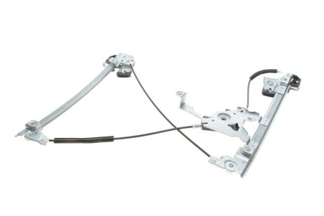 Склопідіймач aic 52079