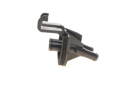 Кран печки aic 52081