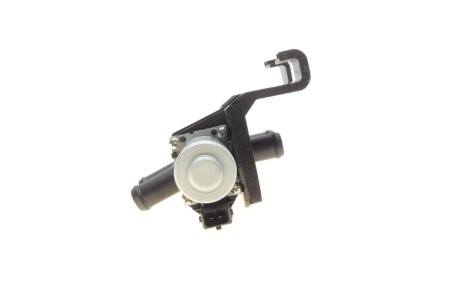 Кран печки aic 52081