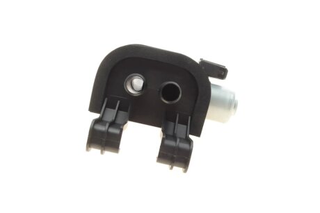 Кран печки aic 52081