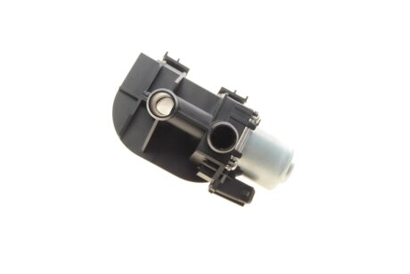 Кран печки aic 52081