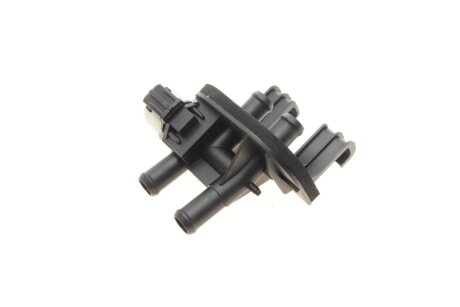 Кран печки aic 52081