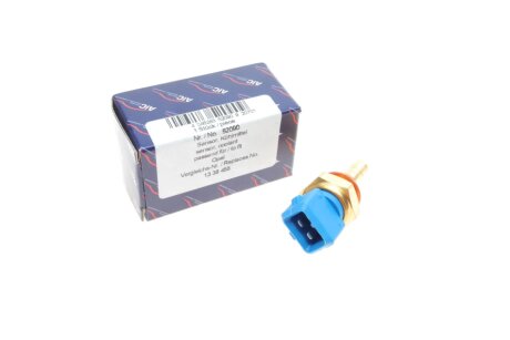 Датчик температури Premium Quality, OEM quality aic 52090 на Ситроен Джампи