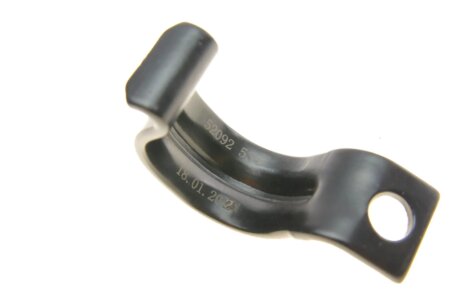 Кронштейн пiдвiски стабiлiзатора aic 52092