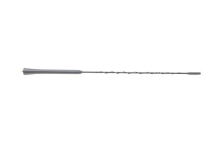Антена aic 52101