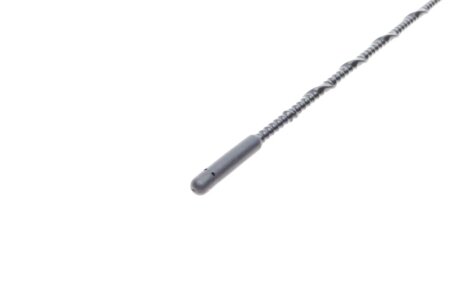 Антена aic 52101