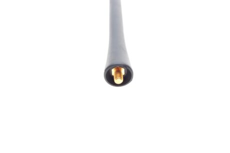 Антена aic 52101
