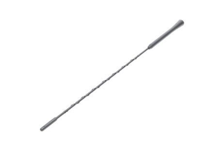 Антена aic 52101