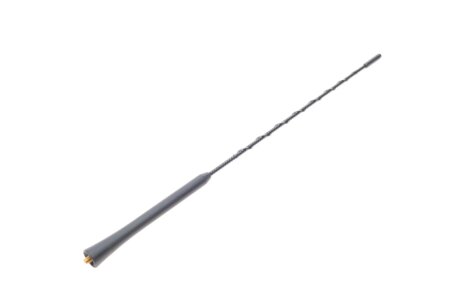 Антена aic 52101