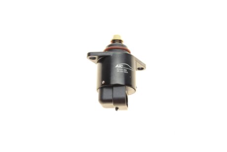 Клапан регулювання холостого ходу aic 52104