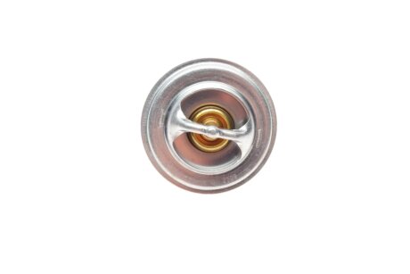 Термостат Premium Quality aic 52108