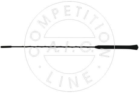 Антена aic 52111