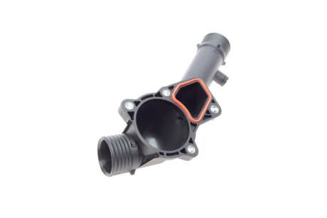 Корпус термостата aic 52188