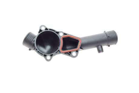 Корпус термостата aic 52188