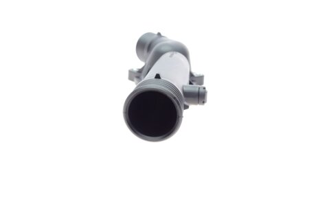 Корпус термостата aic 52188