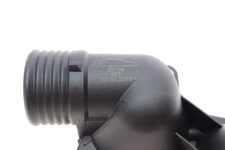 Корпус термостата aic 52188