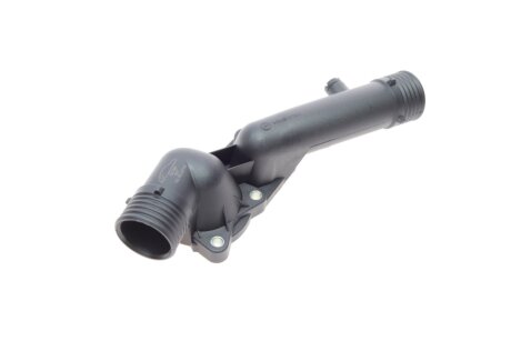 Корпус термостата aic 52188