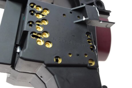 Переключатель поворотов aic 52197