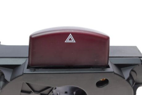 Переключатель поворотов aic 52197