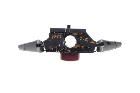 Переключатель поворотов aic 52197