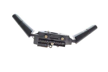 Переключатель поворотов aic 52197