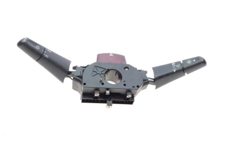 Переключатель поворотов aic 52197