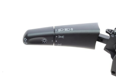 Переключатель поворотов aic 52197