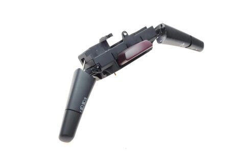 Переключатель поворотов aic 52197