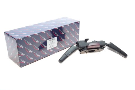 Переключатель поворотов aic 52197