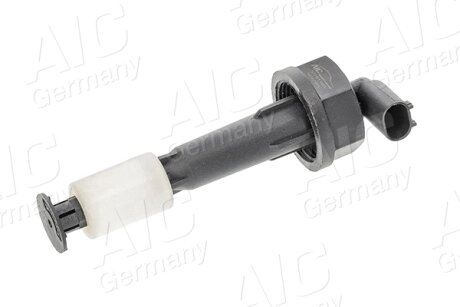 Датчик рiвня антифрiзу aic 52201