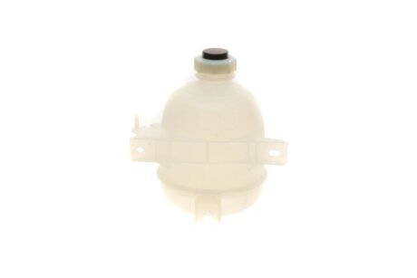 Бачок компенсацiйний з кришкою aic 52213