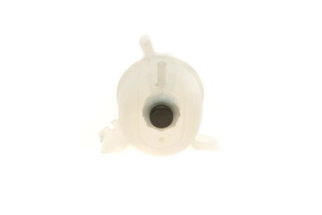 Бачок компенсацiйний з кришкою aic 52213