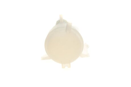 Бачок компенсацiйний з кришкою aic 52213