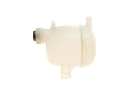 Бачок компенсацiйний з кришкою aic 52213