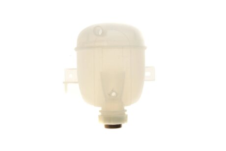 Бачок компенсацiйний з кришкою aic 52213