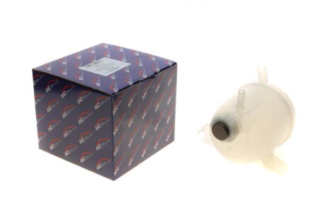 Бачок компенсацiйний з кришкою aic 52213 на Рено Клио 2