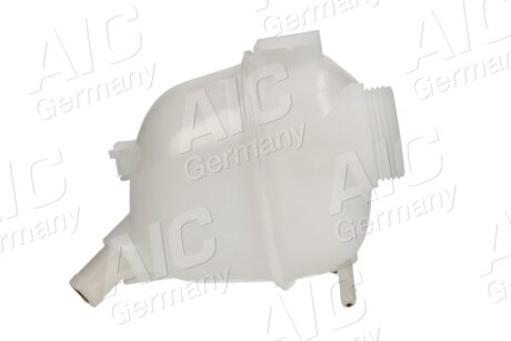 Бачок компенсацiйний aic 52217