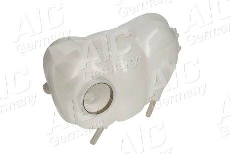 Бачок компенсацiйний aic 52217