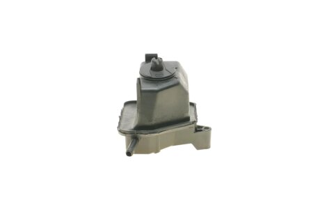 Бачок гидроусилителя aic 52243